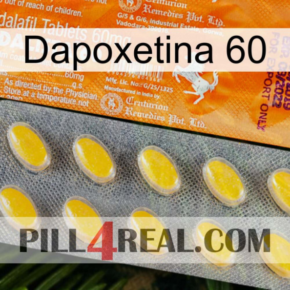 Dapoxetine 60 new05.jpg